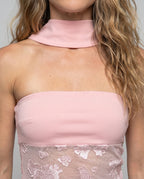 Product 15648677724490 - close_up_detail