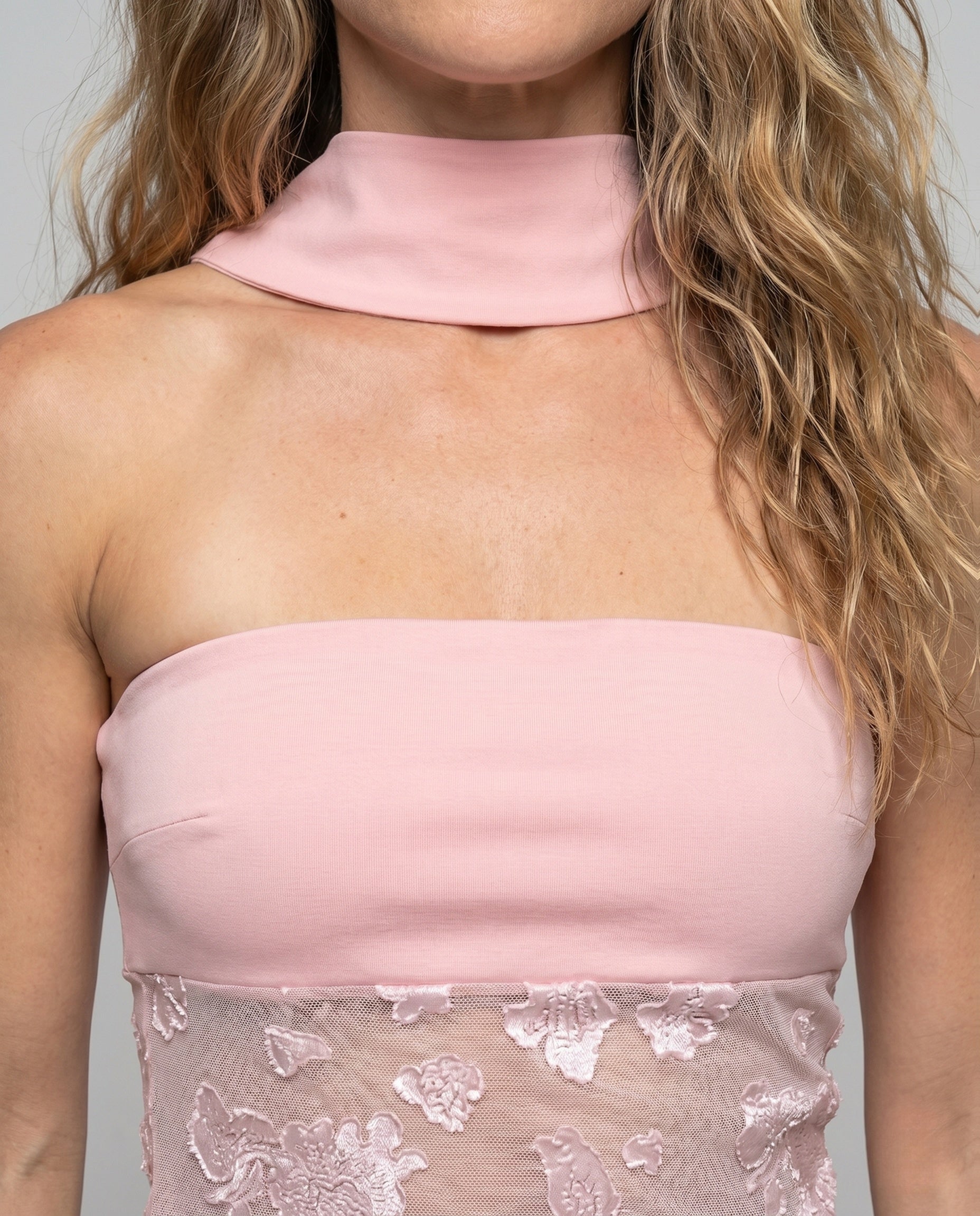 Product 15648677724490 - close_up_detail