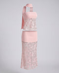 Product 15648677724490 - product_only