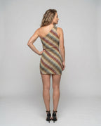 Product 15648677790026 - back_view