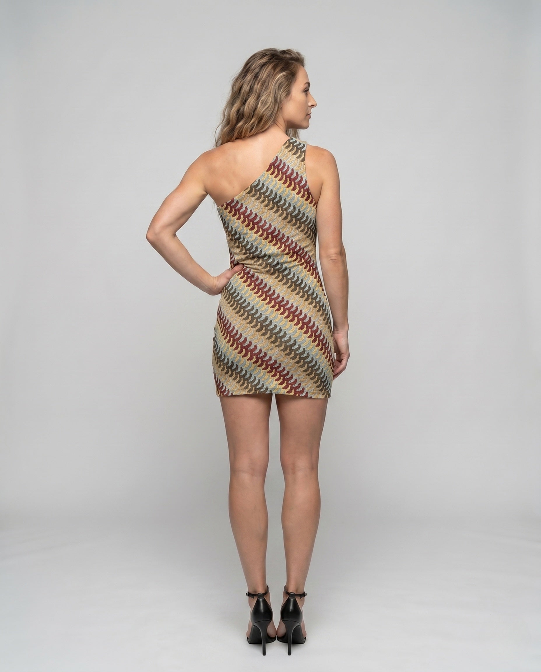 Product 15648677790026 - back_view