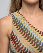 Product 15648677790026 - close_up_detail
