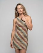 Product 15648677790026 - upper_body