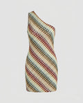Product 15648677790026 - product_only