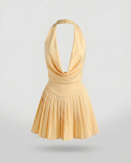 Product 15648677986634 - product_only