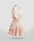 Product 15648677986634 - product_only