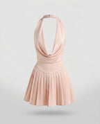 Product 15648677986634 - product_only