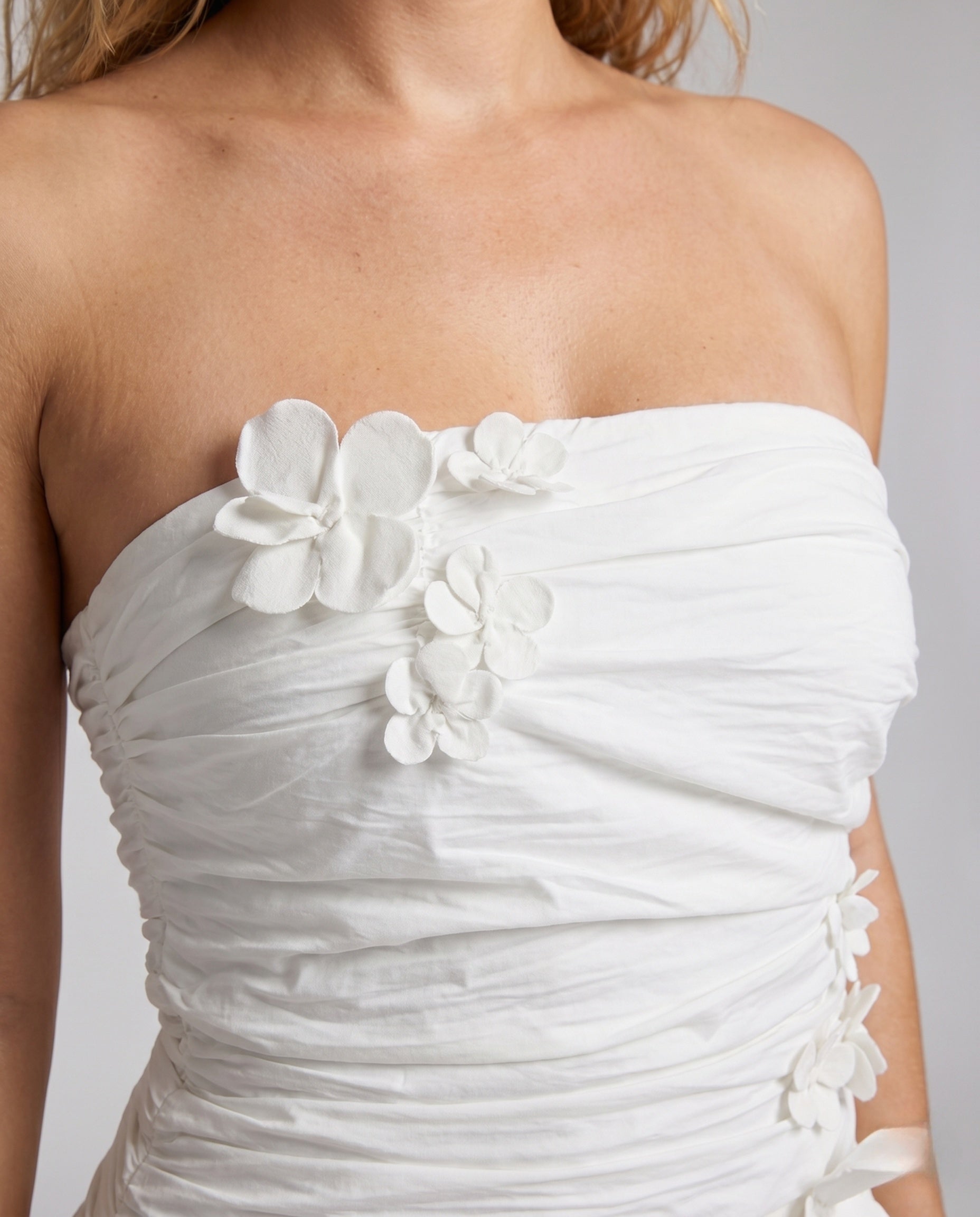 Product 15648678084938 - close_up_detail