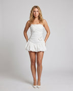 Product 15648678084938 - full_body_front