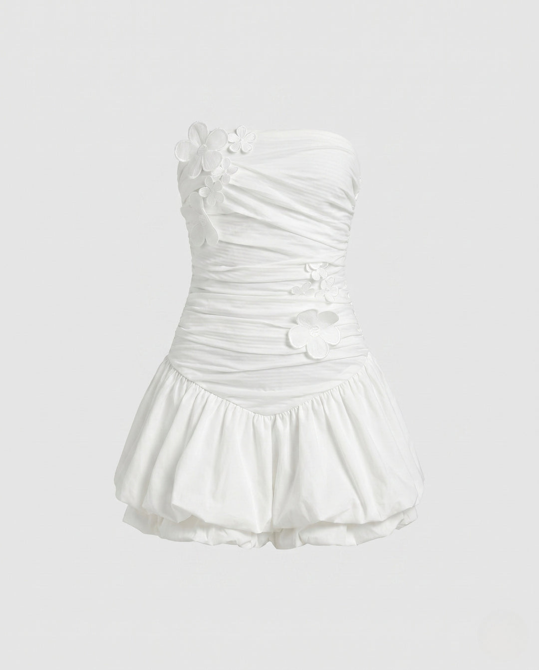 Product 15648678084938 - product_only