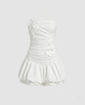 Product 15648678084938 - product_only