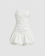 Product 15648678084938 - product_only