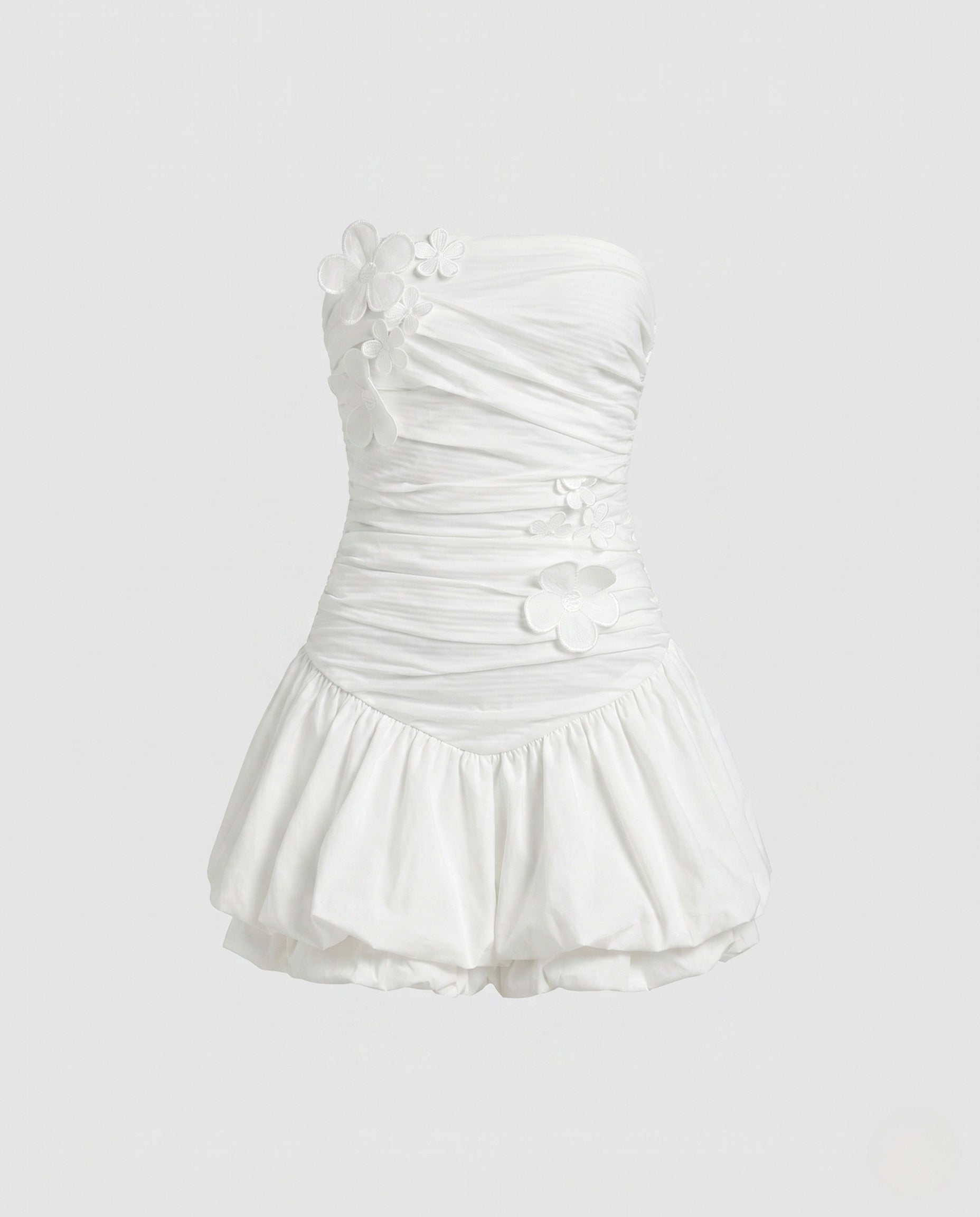 Product 15648678084938 - product_only