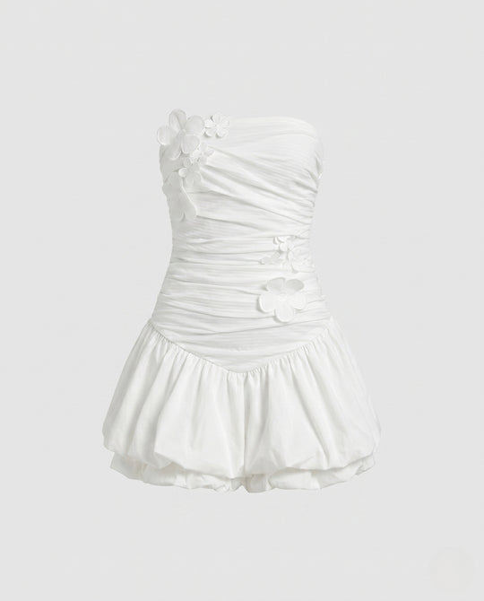 Product 15648678084938 - product_only