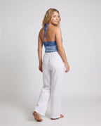 Product 15648678216010 - back_view