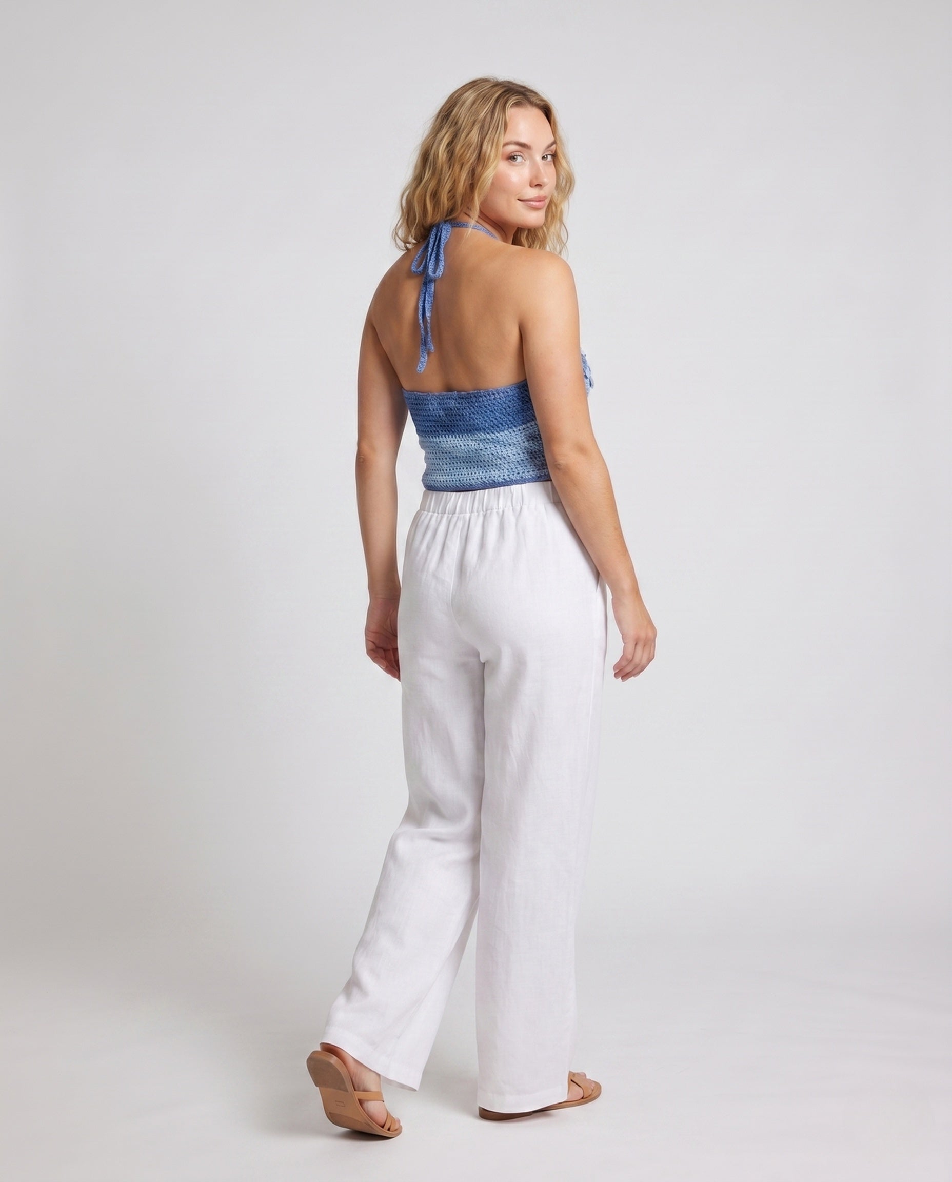 Product 15648678216010 - back_view
