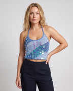 Product 15648678216010 - upper_body