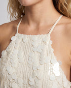 Product 15648678314314 - close_up_detail
