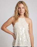 Product 15648678314314 - upper_body