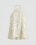 Product 15648678314314 - product_only
