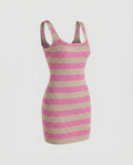 Product 15648678510922 - product_only