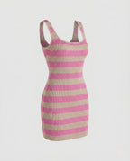 Product 15648678510922 - product_only