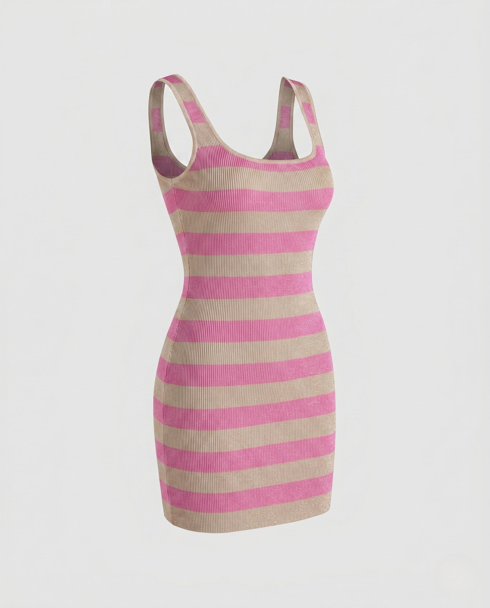 Product 15648678510922 - product_only