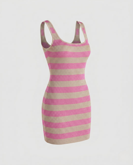 Product 15648678510922 - product_only