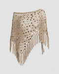 Product 15648678576458 - product_only
