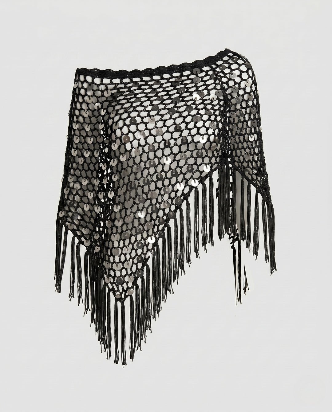 Product 15648678576458 - product_only