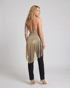 Product 15648678641994 - back_view