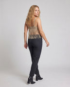 Product 15648678740298 - back_view