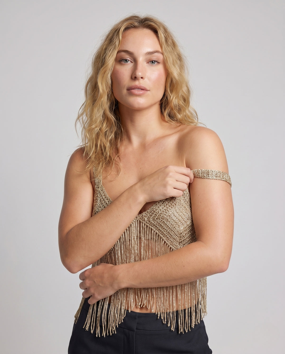 Product 15648678740298 - upper_body