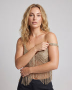 Product 15648678740298 - upper_body