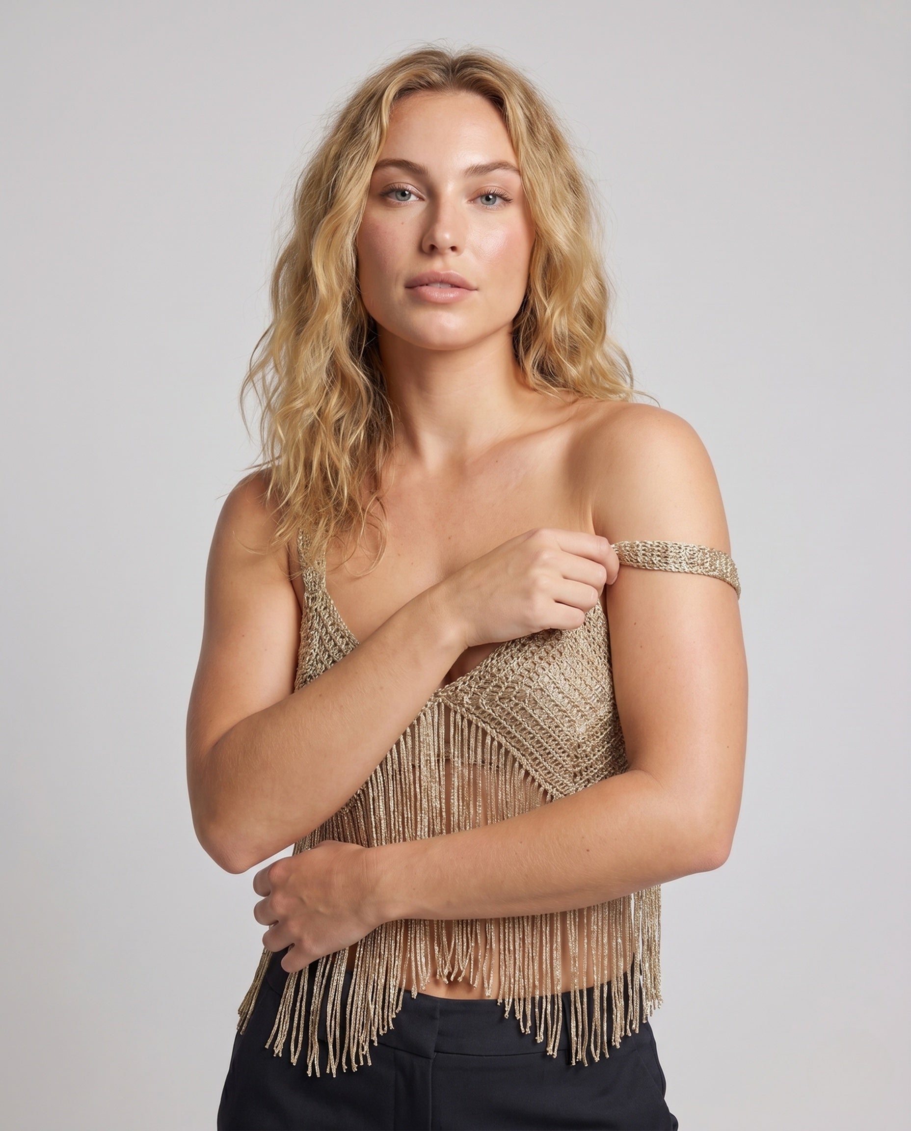 Product 15648678740298 - upper_body