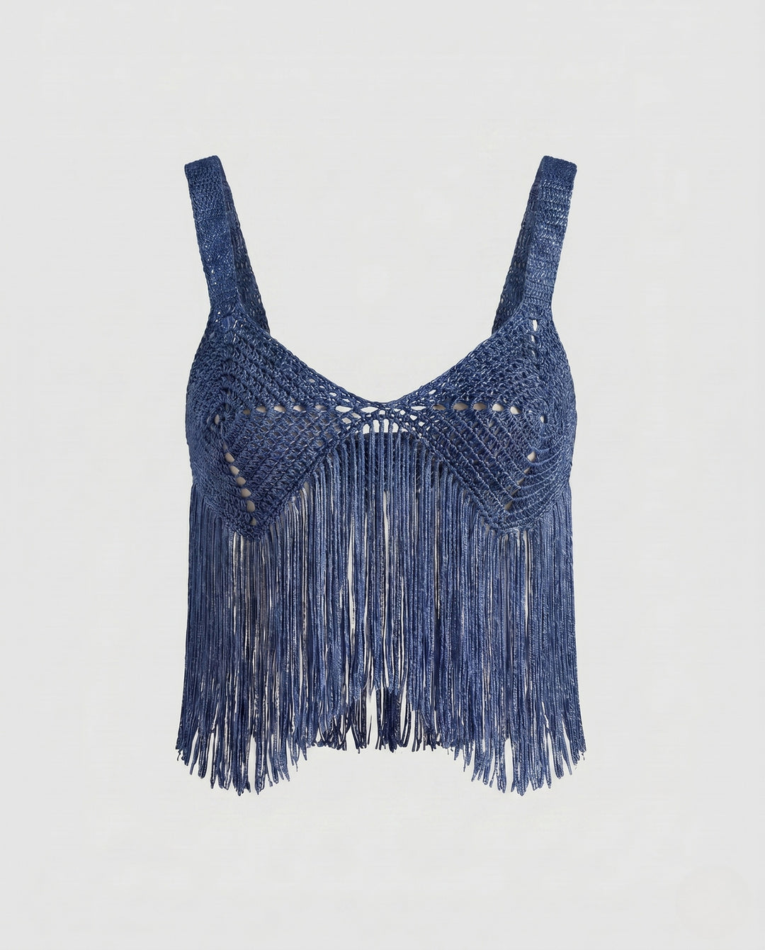 Product 15648678740298 - product_only