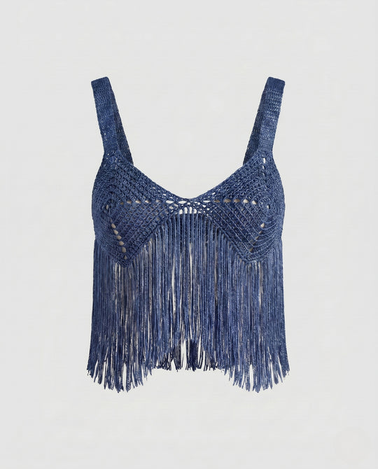 Product 15648678740298 - product_only