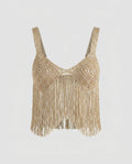 Product 15648678740298 - product_only