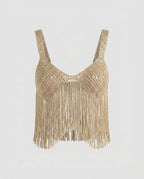 Product 15648678740298 - product_only