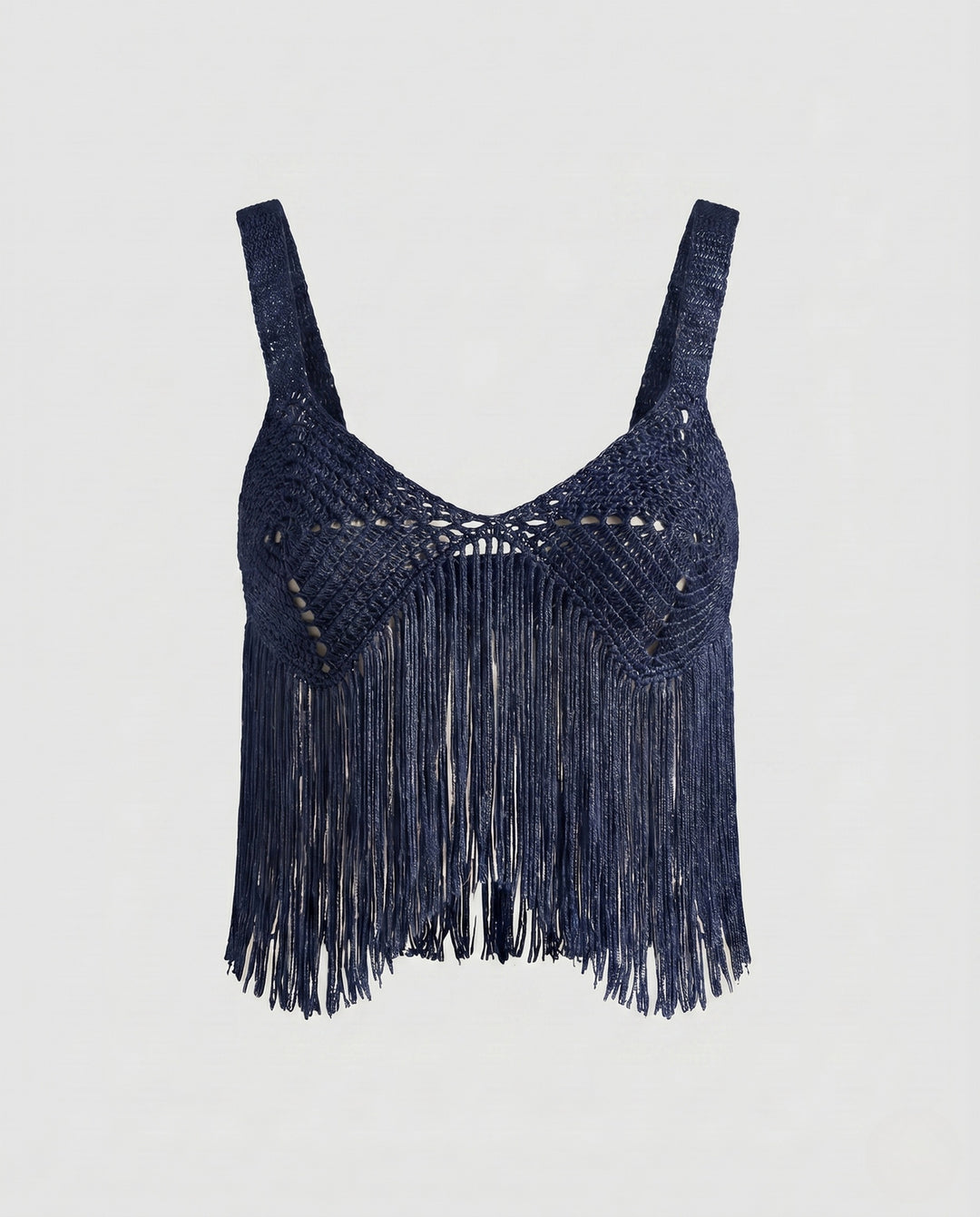 Product 15648678740298 - product_only
