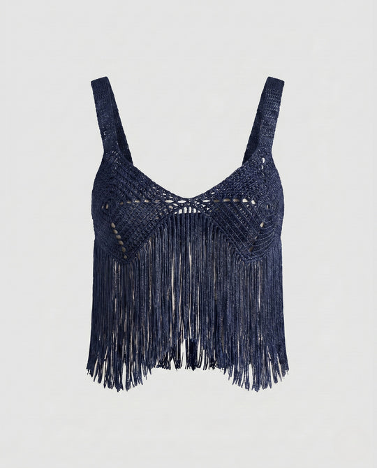 Product 15648678740298 - product_only