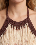 Product 15648678936906 - close_up_detail