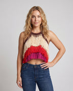 Product 15648678936906 - upper_body