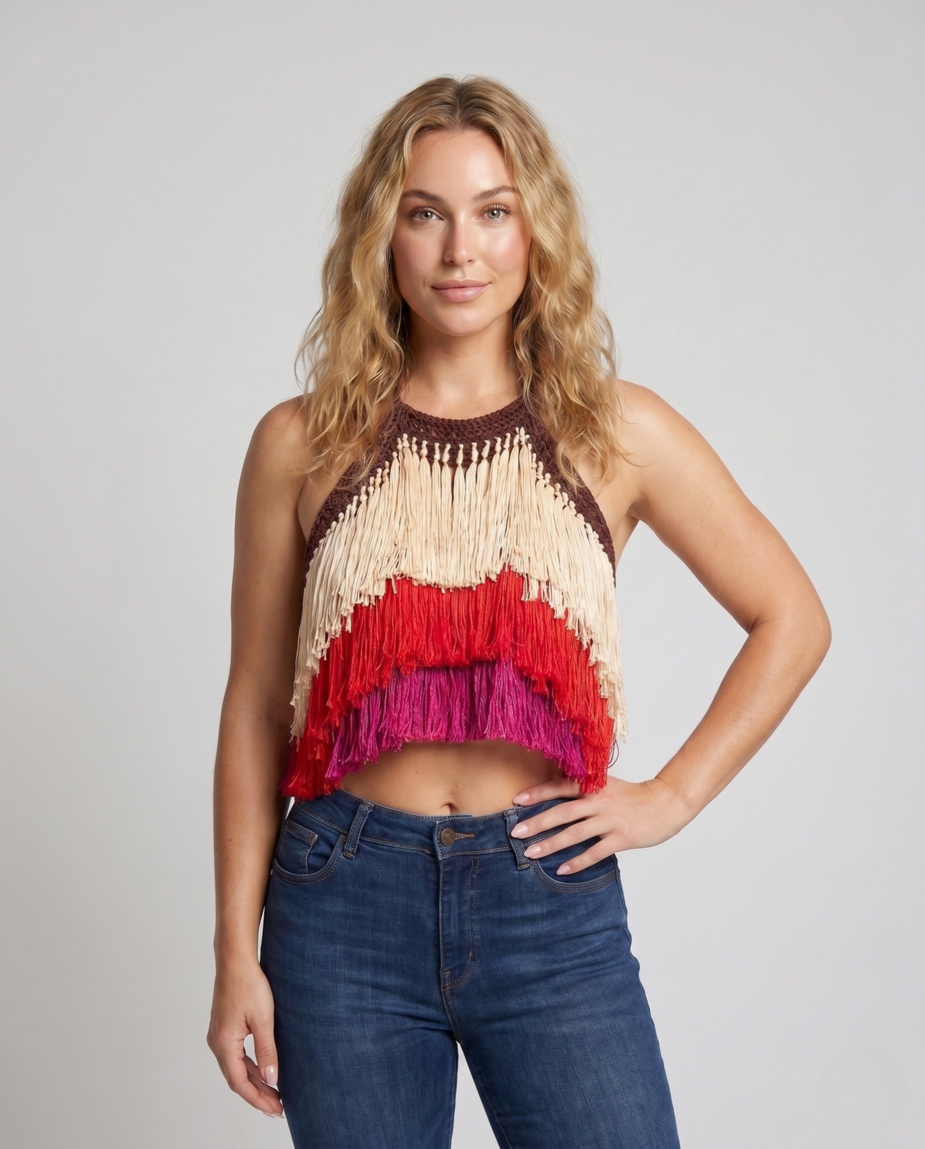 Product 15648678936906 - upper_body