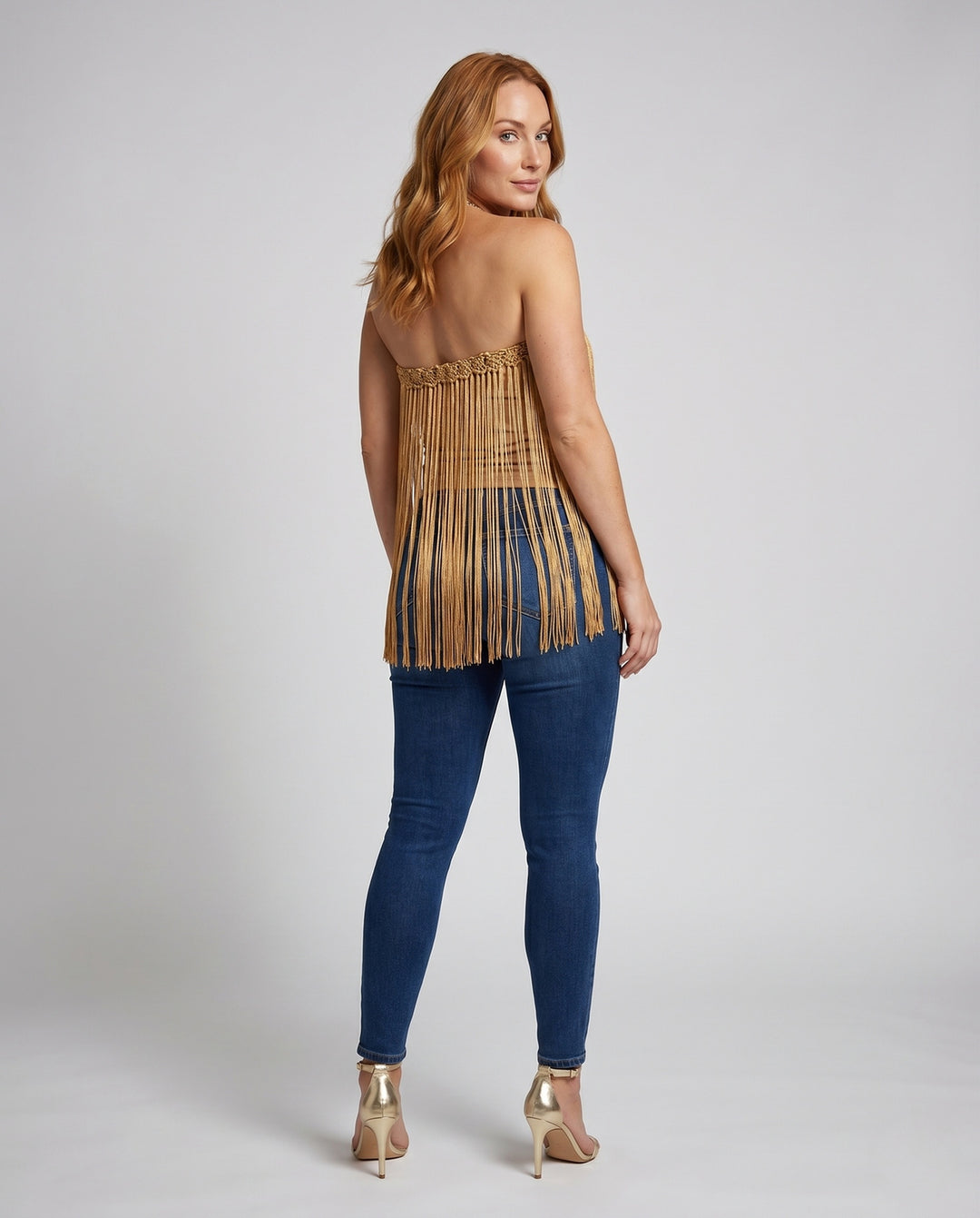 Product 15648679002442 - back_view