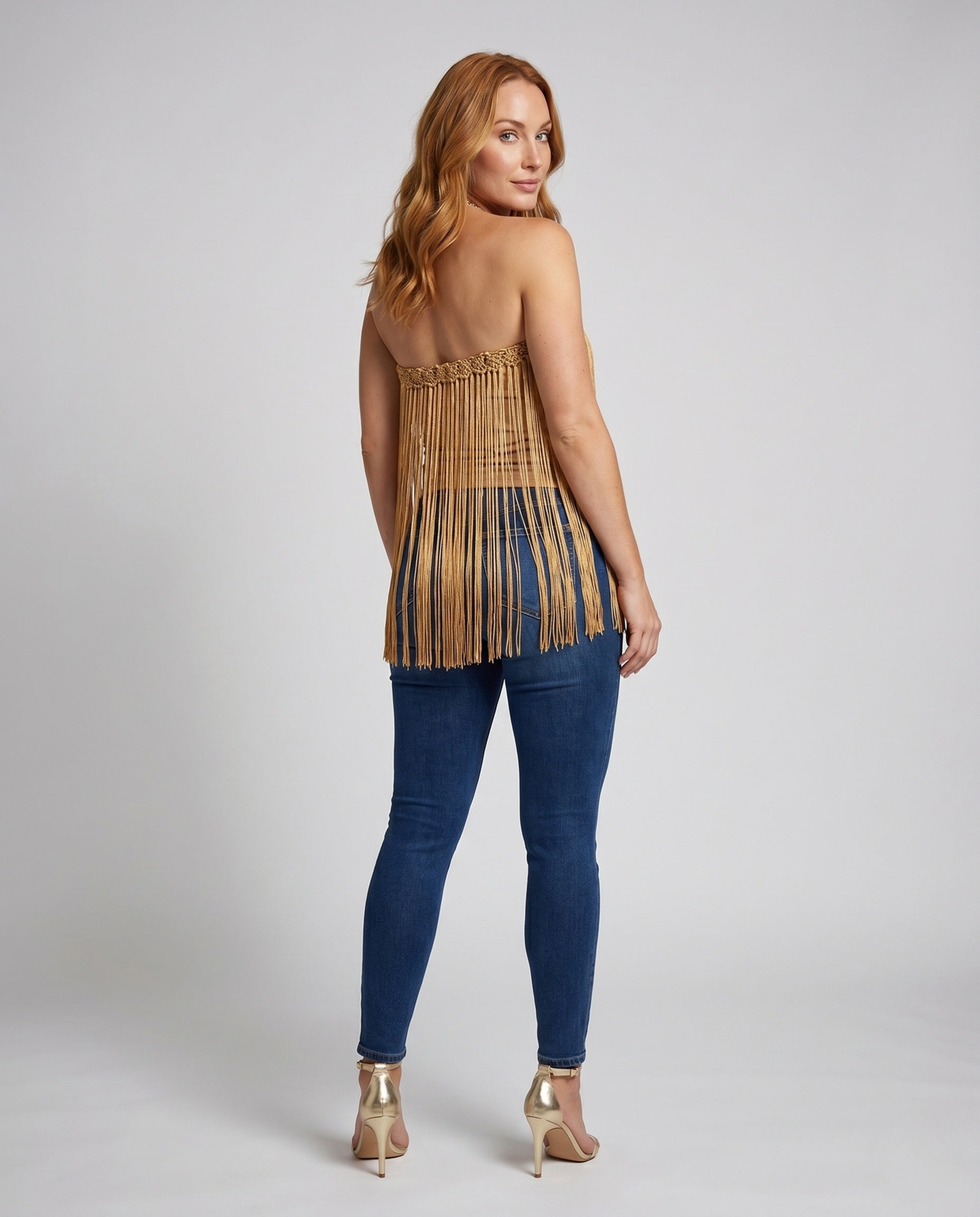 Product 15648679002442 - back_view