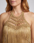 Product 15648679002442 - close_up_detail