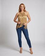 Product 15648679002442 - full_body_front