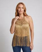 Product 15648679002442 - upper_body