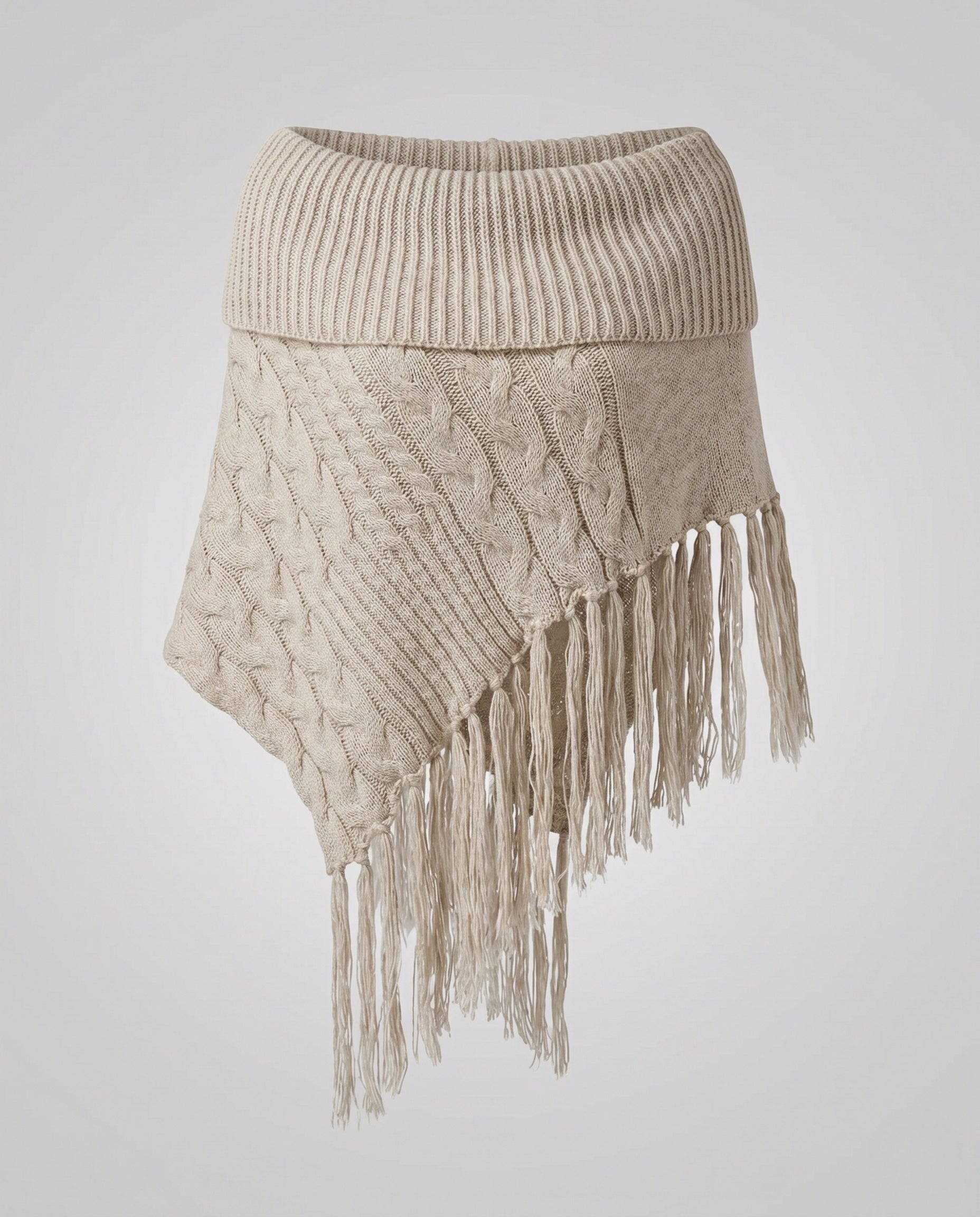 Product 15648679100746 - product_only